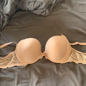 Victoria’s Secret dream angels bra 36dd
